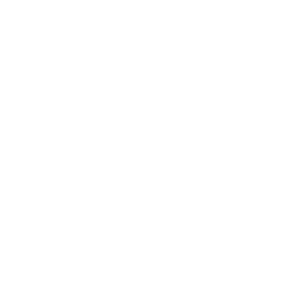개인 융자